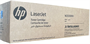 Картридж HP W2030XH (№415X) Black 232198