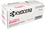 Картридж Kyocera TK-5390M Magenta 232200