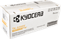Картридж Kyocera TK-5390Y Yellow 232201