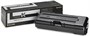 Картридж Kyocera TK-8705K Black 232203