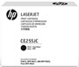 Картридж HP CE255JC (№55J) Black 232209