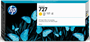 Картридж HP F9J78A (№727) Yellow 232211