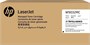 Картридж HP W9032MC Yellow 232213