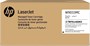 Картридж HP W9033MC Magenta 232214