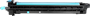 Фотобарабан Pantum CDL-2300C Cyan 232225