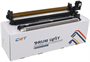 Фотобарабан CET CET471052 Color 232234
