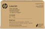 Картридж HP CF259XR (№59X) Black 232235