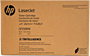 Картридж HP CF259XH (№59X) Black 232236