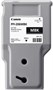 Картридж Canon PFI-206 Matte Black 232237