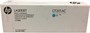 Картридж HP CF301AC (№827A) Cyan 232241