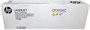 Картридж HP CF302AC (№827A) Yellow 232242