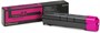 Картридж Kyocera TK-8705M Magenta 232245