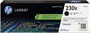 Картридж HP W2300X (№230X) Black 232247