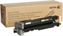 Фотобарабан Xerox 113R00779 Black 232252