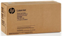Картридж HP CF323AH (№653A) Magenta 232256