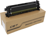 Блок проявки CET CET471110 Black 232260