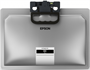 Картридж Epson C13T966140 Black 232264