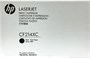 Картридж HP CF214XC (№14X) Black 232283