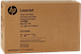 Картридж HP CF214XH (№14X) Black 232284