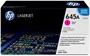 Картридж HP C9733A (№645A) Magenta 232290