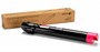 Картридж Xerox 106R01444 Magenta 232291