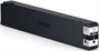 Картридж Epson C13T02S100 Black 232292