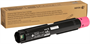 Картридж Xerox 106R03767 Magenta 232298