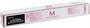 Картридж Kyocera TK-8800M Magenta 232309