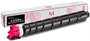 Картридж Kyocera TK-8800M Magenta 232309