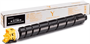 Картридж Kyocera TK-8800Y Yellow 232310