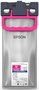 Картридж Epson C13T05A300 Magenta 232314