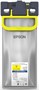 Картридж Epson C13T05A400 Yellow 232315