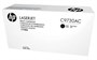 Картридж HP C9730AC (№645A) Black 232316