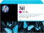 Картридж HP CM993A (№761) Magenta 232319