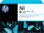 Картридж HP CM996A (№761) Dark Grey 232320