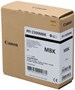 Картридж Canon PFI-2300 Matte Black 232323