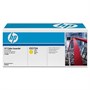 Картридж HP CE272A Yellow 232331