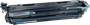 Фотобарабан CET CET561028 232338