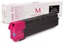 Картридж Kyocera TK-8725M Magenta 232339