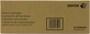Фотобарабан Xerox 013R00591 Black 232347