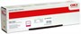 Картридж OKI 44643002/44643006 Magenta 232356
