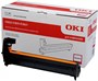 Картридж OKI 44844406 Magenta 232357