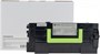 Картридж Fplus imaging STB580X55 Black 232367