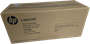 Картридж HP CE743AH (№307A) Magenta 232372