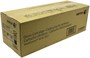Фотобарабан Xerox 013R00670 Black 232379