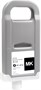 Картридж Canon PFI-8710 Matte Black 232393
