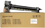 Фотобарабан Kyocera DK-7125 232408