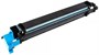 Блок проявки Kyocera DV-8560C Cyan 232410