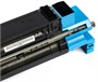 Блок проявки Kyocera DV-8560C Cyan 232410