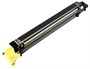 Девелопер Kyocera DV-8570Y Yellow 232418
